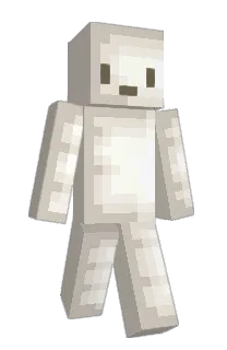 lcyLime's Minecraft skin