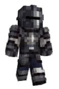 1narrator