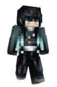 Shqco