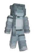 LeSomeone