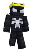 aleerg