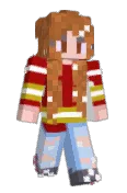 KaseySG64