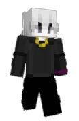 m4nson_
