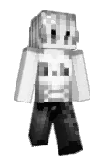 Myth1caly