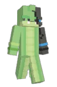 cravox