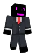 EndrDragn69