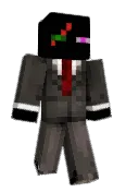 TjIsBetter10