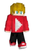 FinnyBoii123