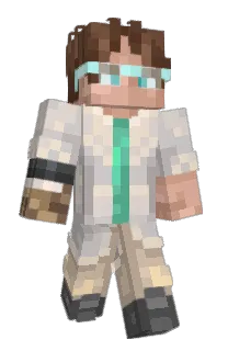 Front of Ques_s's skin