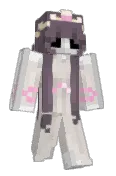 Flxwerr_