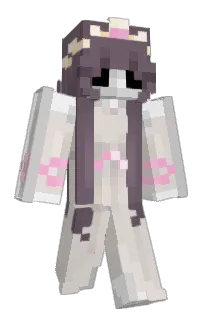 Front of Flxwerr_'s skin