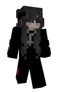 Front of NotThunderstrike's skin