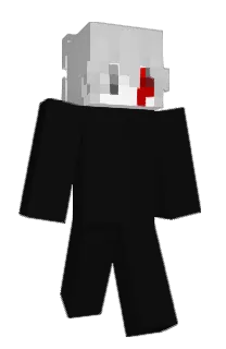 Lock12_'s Minecraft skin