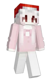 Front of teran55's skin