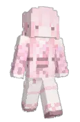 dream_meow