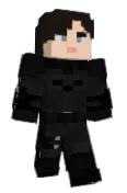 Fan_Assassin