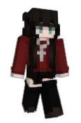 lupafan