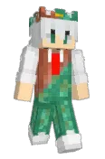 Dvexl