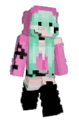 KokoCheshire