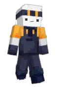 Helr0Nyx