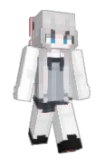 imZym