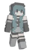 LazySneaky