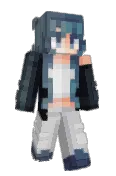 Slawfield