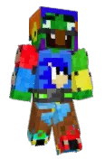 T0MBSY