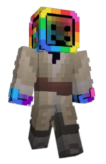Front of RGB_VIRUS's skin