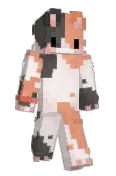 Sear15