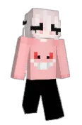 liebeskrank