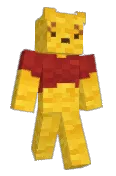 racx_00