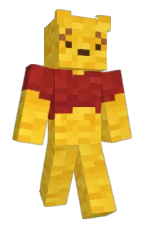 racx_00's Minecraft skin