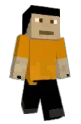 sicklyjustin2