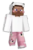 ZapatoSs_