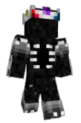 deathwalker1