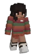 mellifu