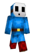 GilbertdaFox