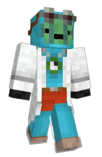 Front of Pasteque2wish's skin