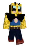 mrscandlegurl