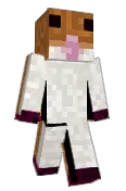 on0w6