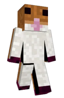 Front of on0w6's skin