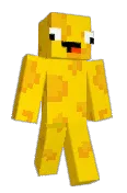 Ostebolle