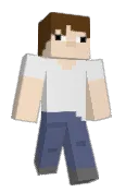 George_33