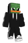 Bogaak