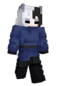 llxuu