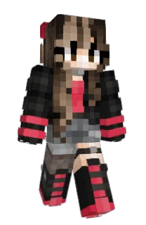 Front of ells_b3lls_33's skin