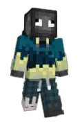 ANormalSquid