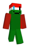 HungaryFan15