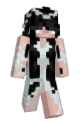 Xyxiven